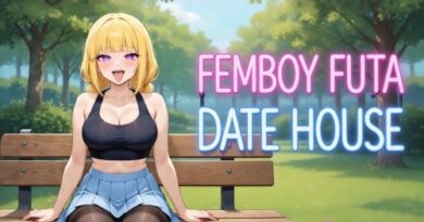 FEMBOY-FUTA-DATE-HOUSE-v10-Final-Hellim-Studios.jpg