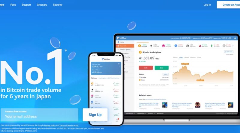 Features, Fees, Security, and Alternatives