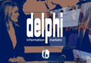 Gensyn Mainnet Goes Live as Delphi AI Markets Launch with Onchain Settlement Model