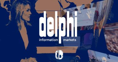 Gensyn-Mainnet-Goes-Live-as-Delphi-AI-Markets-Launch-with.jpg