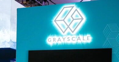 Grayscale-Warns-Quantum-Breakthrough-Could-Hit-Faster-Than-Expected.jpg