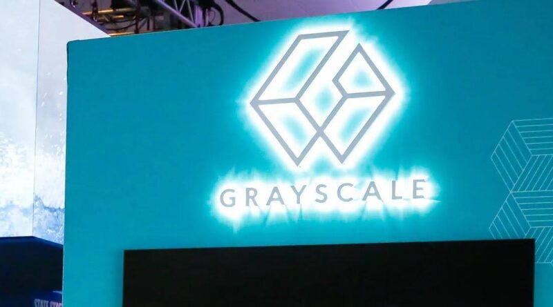 Grayscale Warns Quantum Breakthrough Could Hit Faster Than Expected