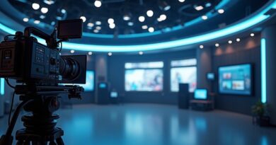 How Live Casino Crypto Platforms Use Blockchain for Dealer Transparency