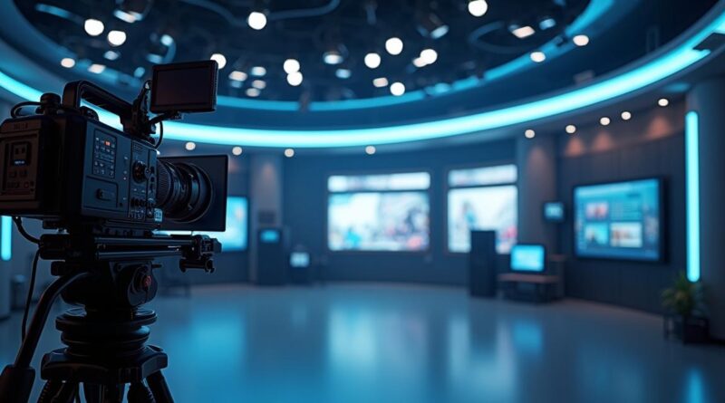 How Live Casino Crypto Platforms Use Blockchain for Dealer Transparency