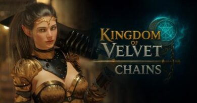 Kingdom-of-Velvet-Chains-10-Final-Game.jpg