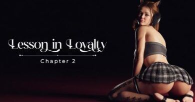 Lesson-in-Loyalty-Ch6-walkthrough-mod.jpg