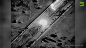 Mali’s defense minister killed in suspected Western-backed terrorist coup attempt — RT Africa