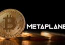 Metaplanet Unleashes M Bitcoin Bet as 20th Bond Sale Fuels Massive Corporate BTC Accumulation