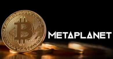 Metaplanet-Unleashes-50M-Bitcoin-Bet-as-20th-Bond-Sale-Fuels.jpg