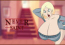 Never Saint (v.0.25.5)