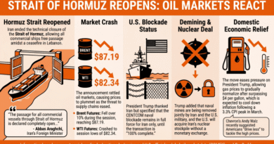 Oil-Prices-Crash-as-Iran-Reopens-Strait-of-Hormuz.png