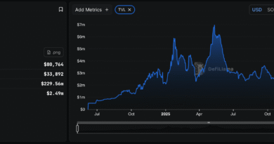 Solana-DEX-Warns-Liquidity-Providers-to-Withdraw-After-North-Korean.png