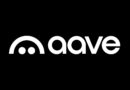 Solana Deploys USDT to Aave in DeFi Rescue, Brings AAVE On-Chain This Weekend