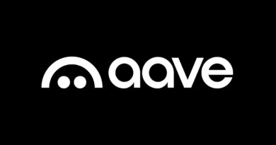 Solana-Deploys-USDT-to-Aave-in-DeFi-Rescue-Brings-AAVE.jpg