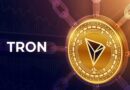 TRON and HTX Dump M USDT for Aave’s Cross-Chain