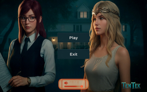 Ten Tek [Final] [Inspite]