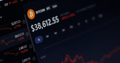 The End of the Crypto Wallet