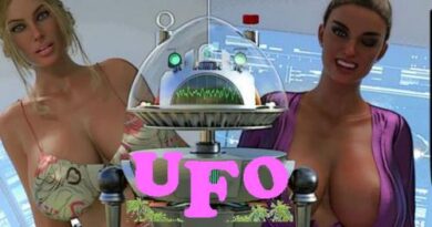 UFO-Ch4-v083-Full-Official-Android.jpg
