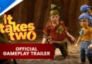 It Takes Two –  | PS4 download free