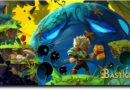 Bastion PS4 downoad free