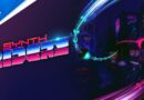 Synth Riders –  | PS VR download free