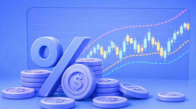 Decoding Crypto Content: How Privacy, Tokenized Stocks, and On‑Chain UX Are Shaping 2026 Risk