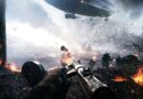 PS4 – Battlefield 1 download free