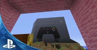 1778376862_maxresdefault.jpg