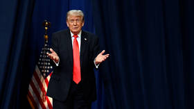 Maximum pressure, minimum victory: How the US lost the momentum in Iran