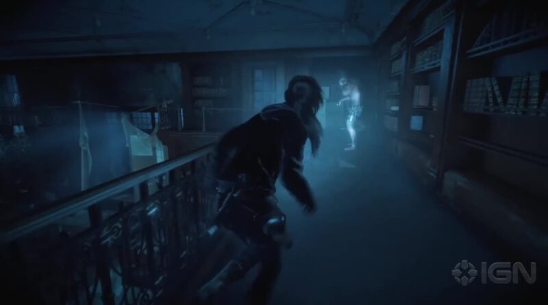 Rise of the Tomb Raider: 20 Year Celebration ps4 download free