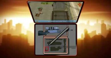 Grand Theft Auto Chinatown Wars HD Nintendo DS download free 1778974210_hqdefault.jpg