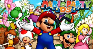 1779055969_maxresdefault.jpg