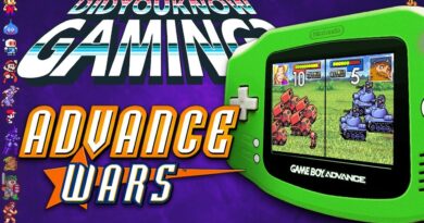 Advance Wars - Dual Strike download free 1779149993_maxresdefault.jpg