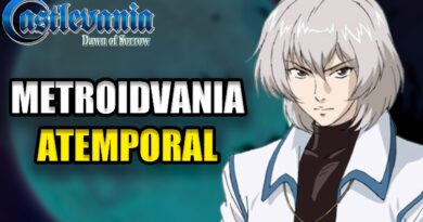 Castlevania Dawn of Sorrow download free 1779156999_maxresdefault.jpg