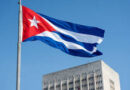Former Cuban President Castro indicted in US — RT World News Former Cuban President Castro indicted in US — RT World News
