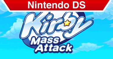 Kirby Mass Attack download free 1779307213_maxresdefault.jpg