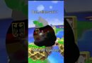 Average kirby Canvas Curse download free Average kirby Canvas Curse download free