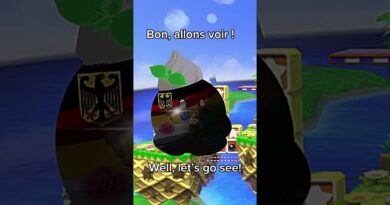 Average kirby Canvas Curse download free 1779308085_maxresdefault.jpg