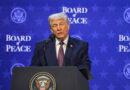 US threatens Palestinian UN envoy – media — RT World News US threatens Palestinian UN envoy – media — RT World News