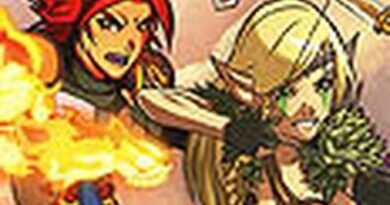 MIGHT & MAGIC: CLASH OF HEROES for Nintendo DS download free 1779401633_hqdefault.jpg