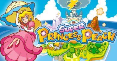Super Princess Peach - download free 1779417924_maxresdefault.jpg