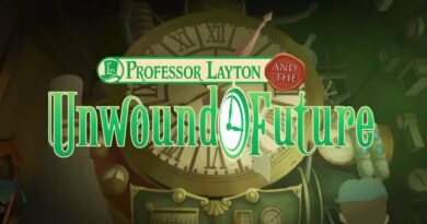 Professor Layton and the Unwound Future (DS) DOWNLOAD FREE 1779484802_maxresdefault.jpg