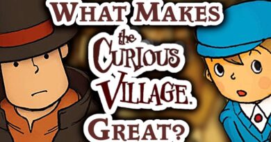 Professor Layton and the Curious Village download free 1779486450_maxresdefault.jpg