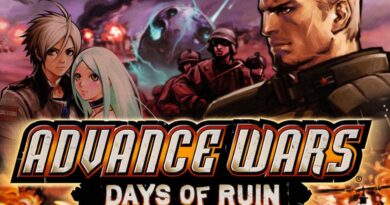 ADVANCE WARS: DAYS OF RUIN download free Nintendo DS 1779574197_maxresdefault.jpg