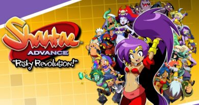 Shantae Advance: Risky Revolution - switch download free 1779657652_maxresdefault.jpg