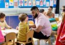 Black people lack the ‘cultural power’ to be racist against whites – British schools — RT World News Black people lack the ‘cultural power’ to be racist against whites – British schools — RT World News