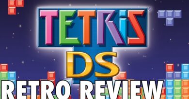 Tetris DS - Download free 1779923386_maxresdefault.jpg
