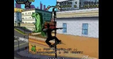 1779924334_hqdefault.jpg