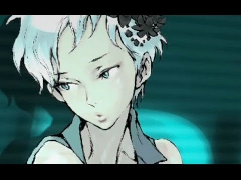 Virtue's Last Reward Official HD game Trailer – PS Vita 3DS