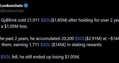 21911-SOL-Dumped-After-2-Years.jpg